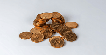 Is your grocery store running out of pennies? Here’s how penny rounding can help with smooth checkouts, happy customers, and higher profits. 