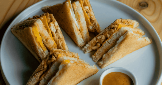 7 Popular Ready-To-Eat Foods To Stock in Your Grocery Store