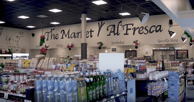 grocery-store-success-story