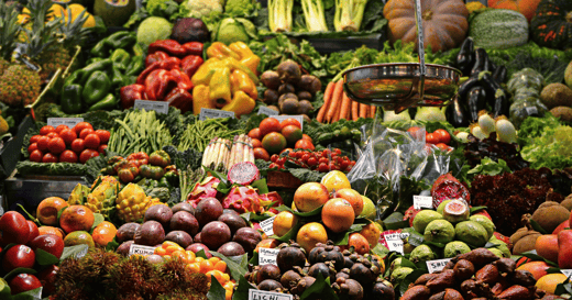 The 3 Best Cloud-Based Grocery POS Systems [Features, Pricing, & Reviews]