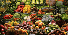 cloud-based-grocery-pos