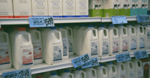 What Are Key Value Items (KVIs)? A Simple Guide for Independent Grocers