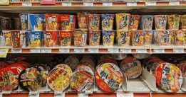 International markets have exploded in popularity — take advantage of the trend with these tips for inventory, marketing, and more. 