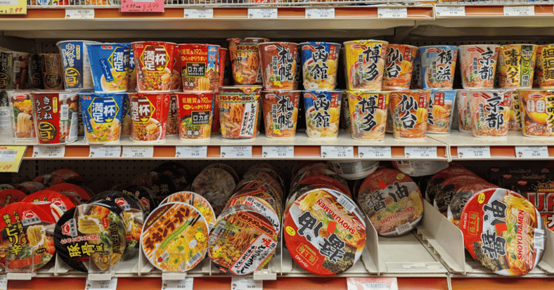 International markets have exploded in popularity — take advantage of the trend with these tips for inventory, marketing, and more. 