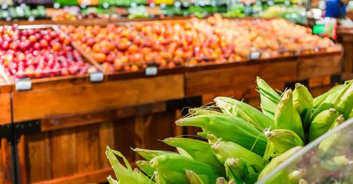 grocery-store-pos-and-inventory-management-software