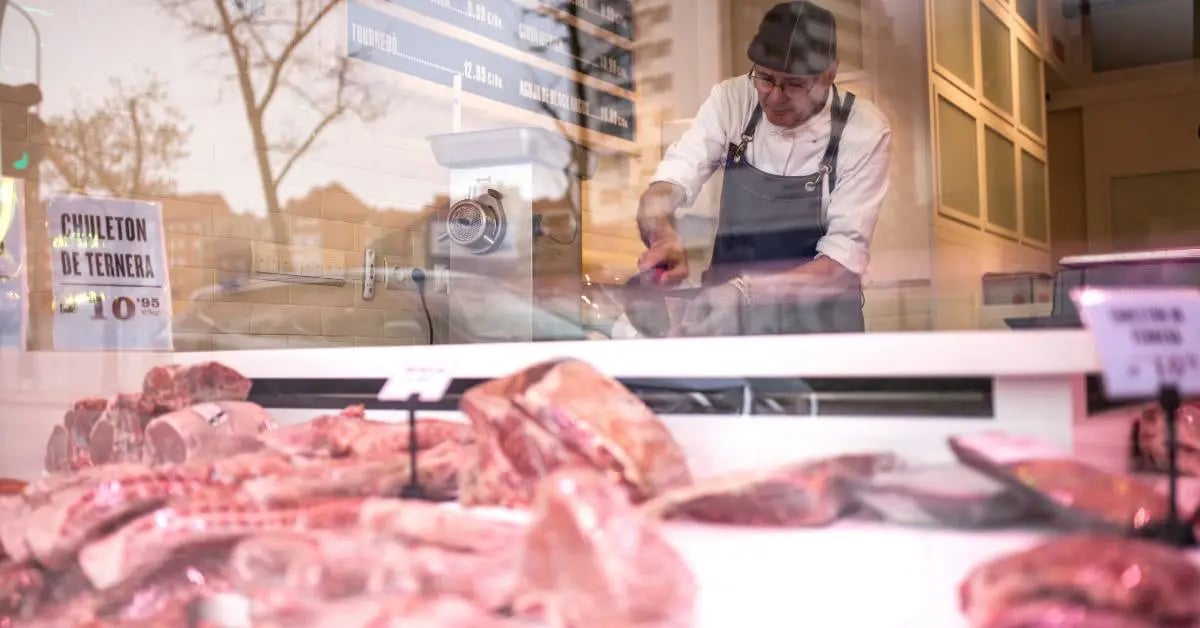 what-license-is-needed-to-open-a-butcher-shop