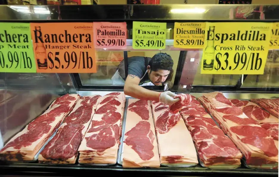 Carniceria Profit Margins Body Image 1