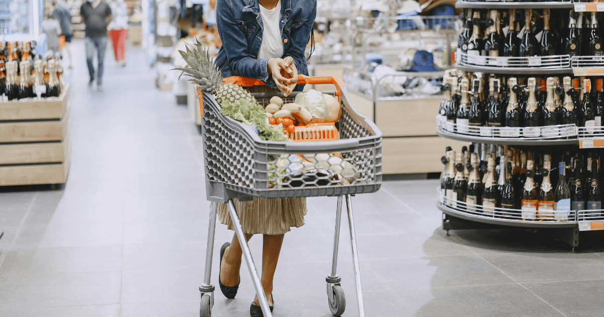 ITR BLOG 6.25 (In Blog) Grocery Store Liquor Sales [What All Store Owners Need To Know] (1)