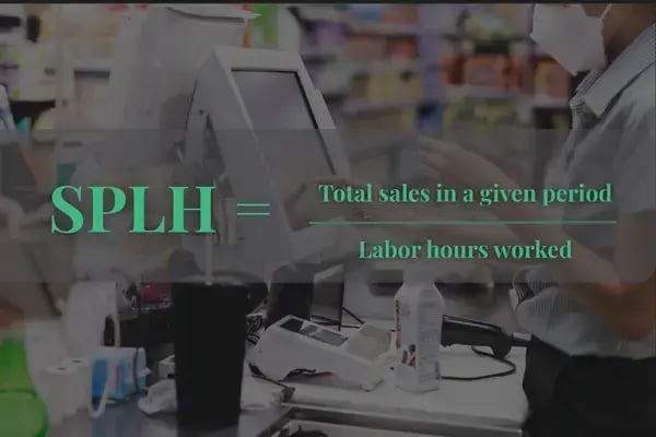 ITR Blog - Sales Per Labor Hour Equation-1