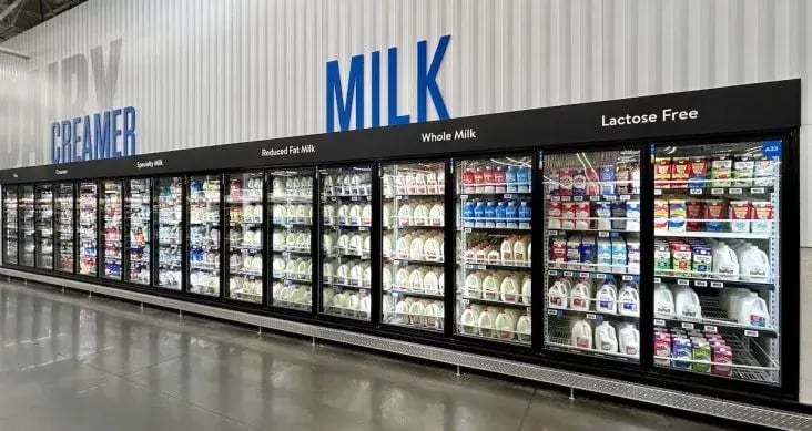 Supermarket Pricing Strategies To Try Today 1