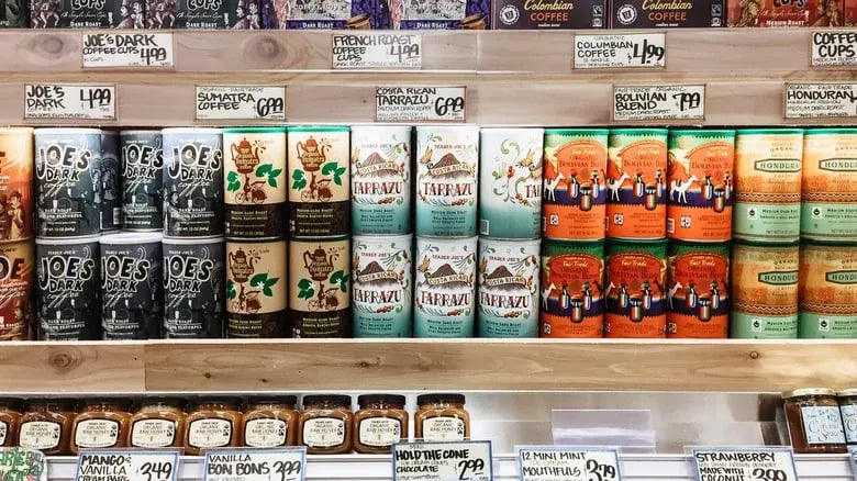 Supermarket Pricing Strategies To Try Today 2