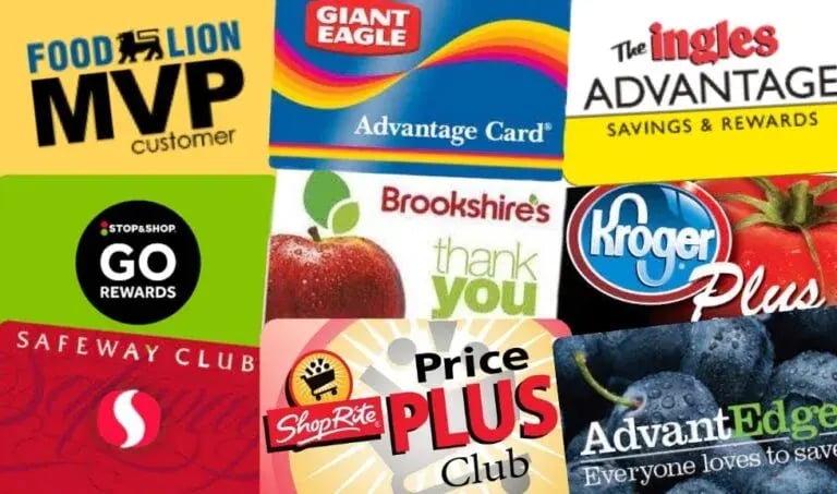 Supermarket Pricing Strategies to Try Today 4