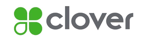 Clover logo