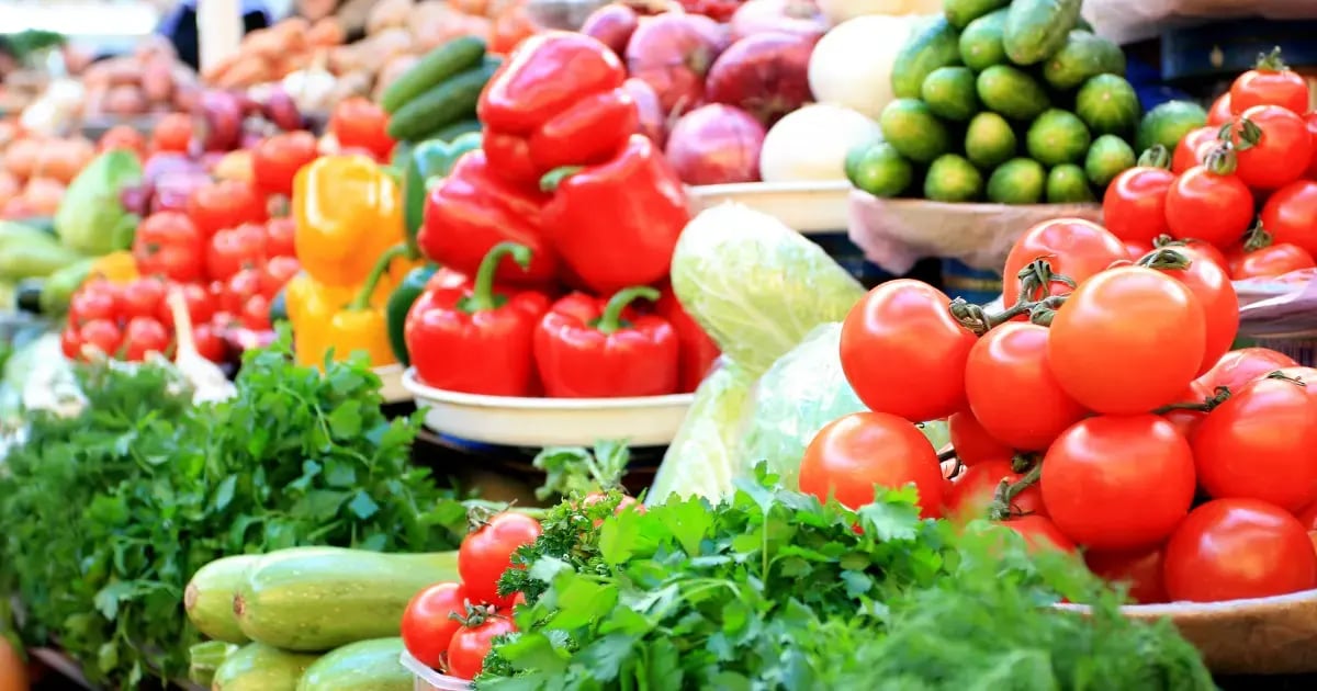GC Farm Store Guide - Produce