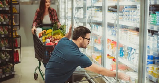 Personalized Promotions: The Why & How for Grocers