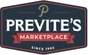 Prevites