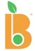 Big Bazar
