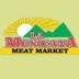 Meat Market