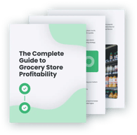 ITR Guide Cover Profitability