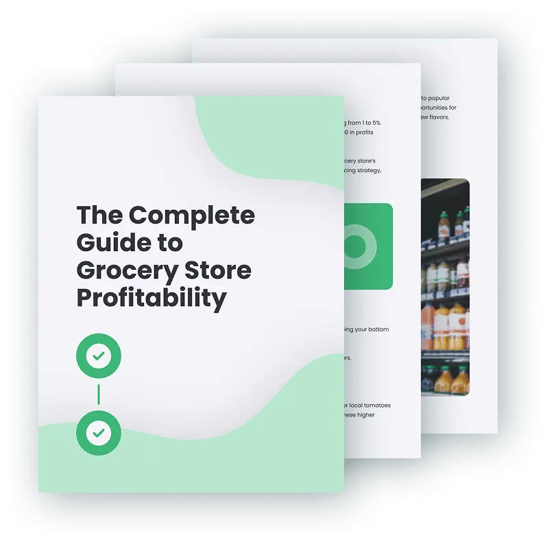 ITR Guide Cover Profitability