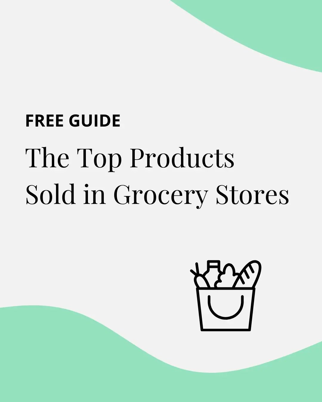 top-products-sold-in-grocery-stores