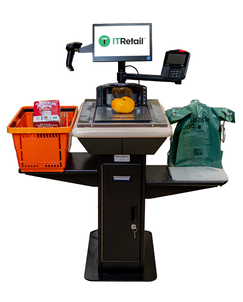 Self Checkout_IT Retail_1
