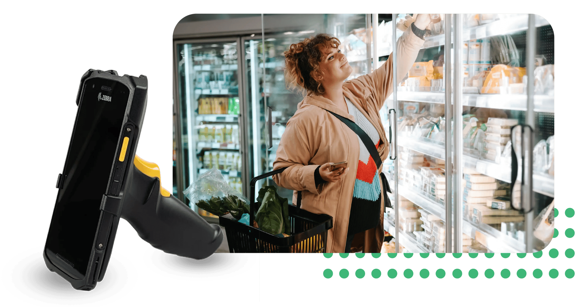 manage-grocery-store-inventory