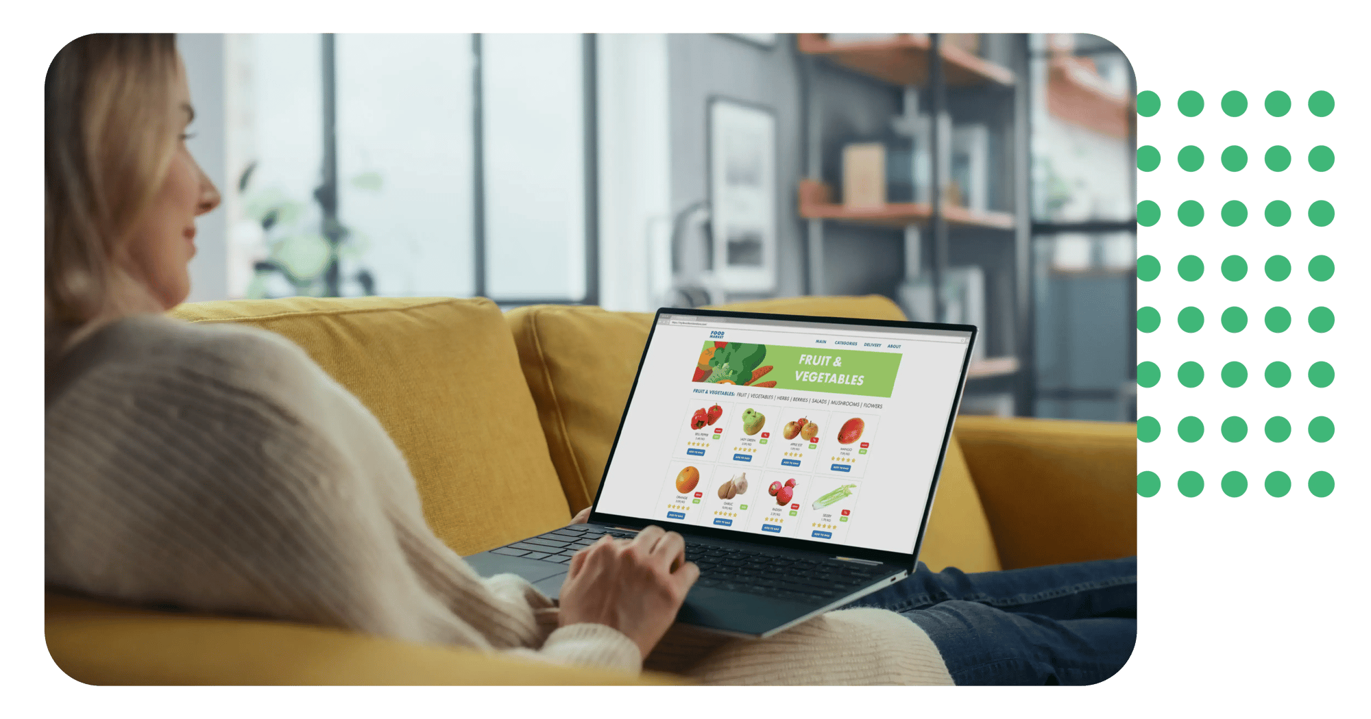 online-grocery-shopping