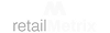 Data Analytic Platform