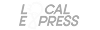 Online Grocery
