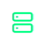 Server icon