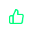 Wait for onboarding