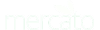 Mercato