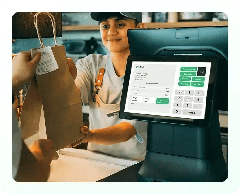 How IT Retail helps your store