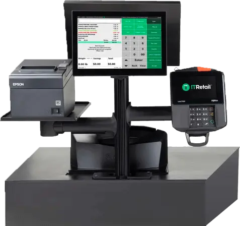 itretail-no-hp