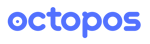 octopos logo