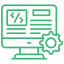 software-developer