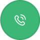 247 Emergency Support