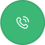 247 Emergency Support