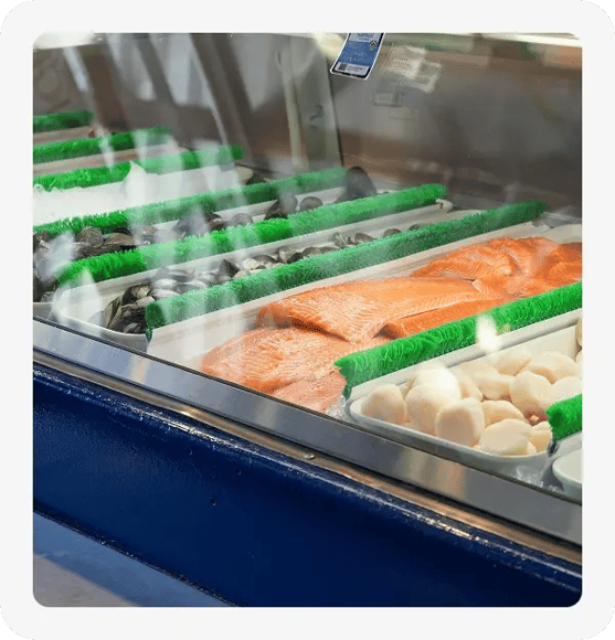 Accept Tips From Customers