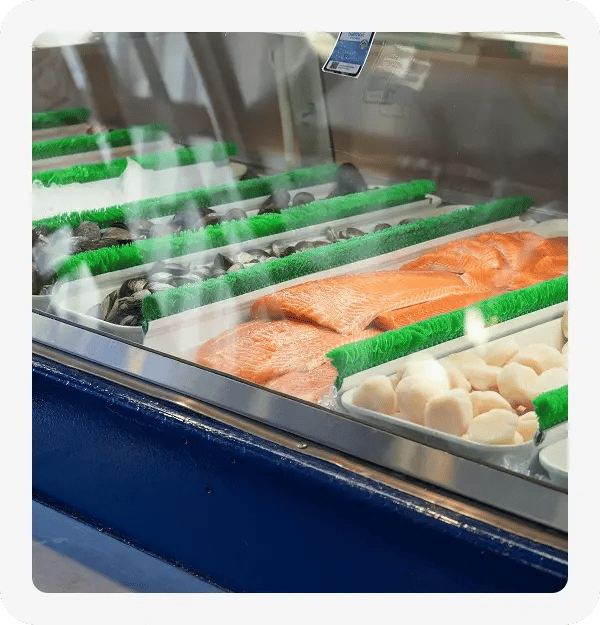 Accept Tips From Customers