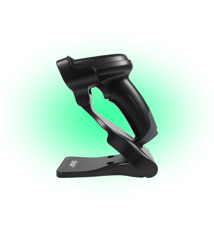 BARCODE SCANNER-it(1)