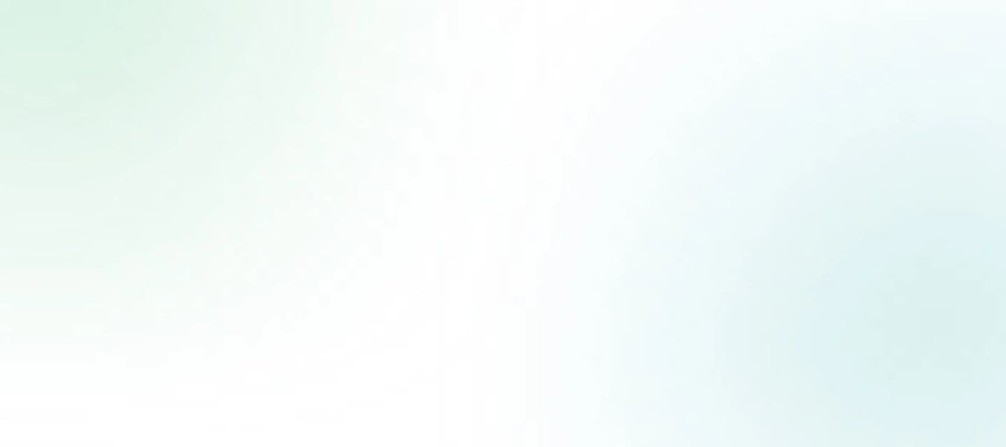 Hero Background Image