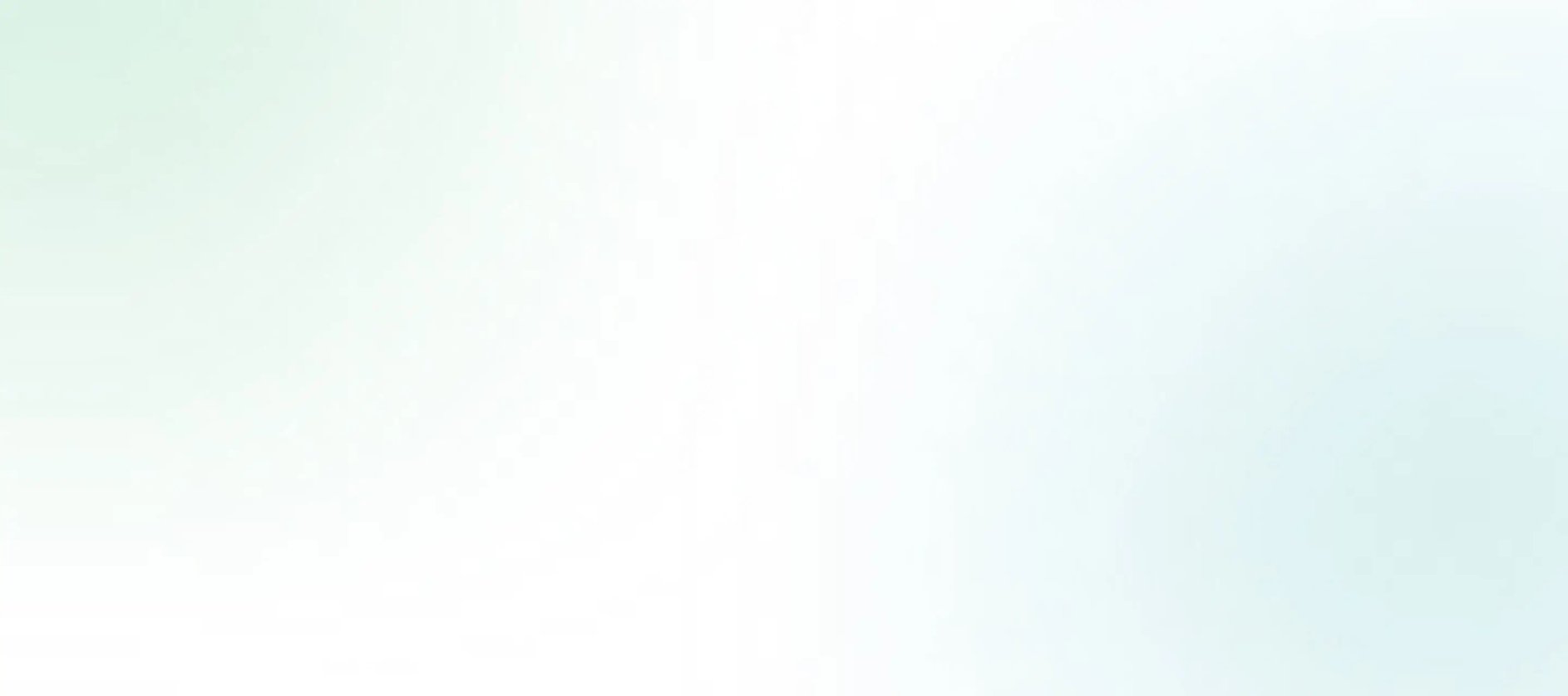 Hero Background Image