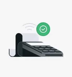 Cost Calculator