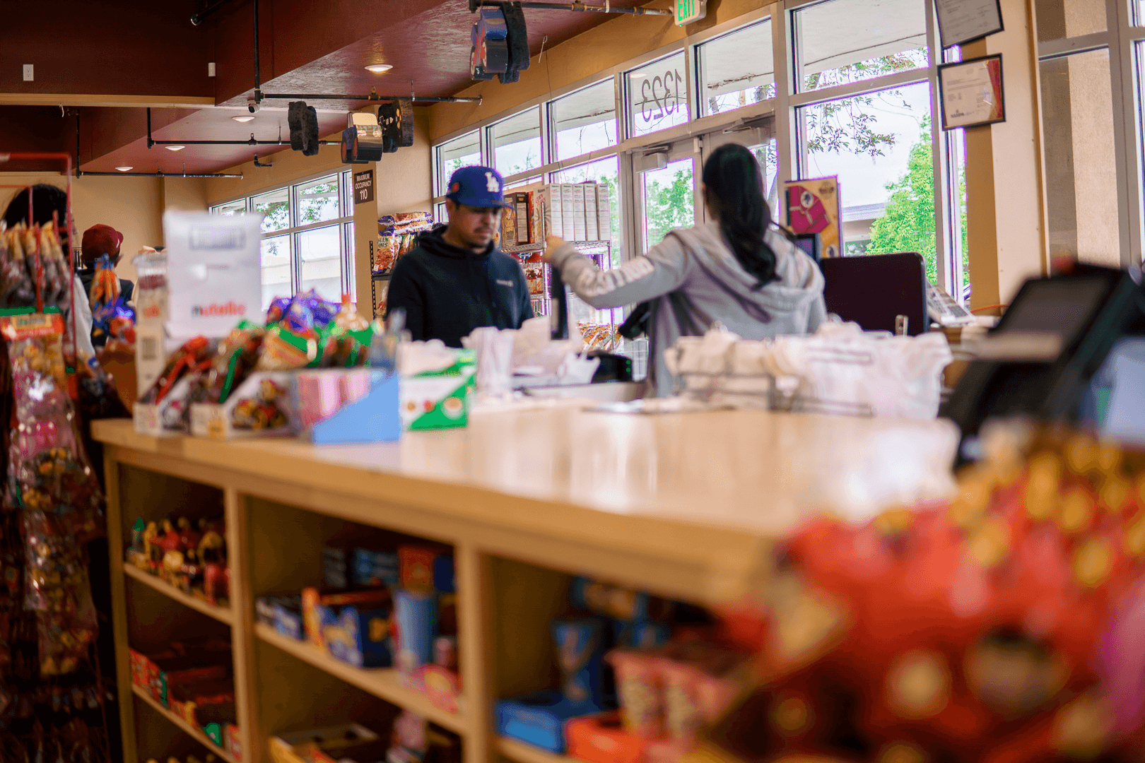 DSC07640-Enhanced-NR(1)