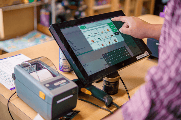 DSC07740-Enhanced-NR(1)