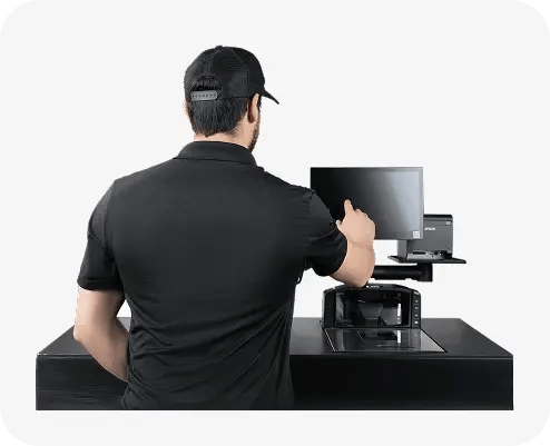 Fight Employee Theft 01