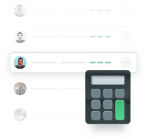Implementing a POS system
