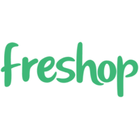 Freshop-1